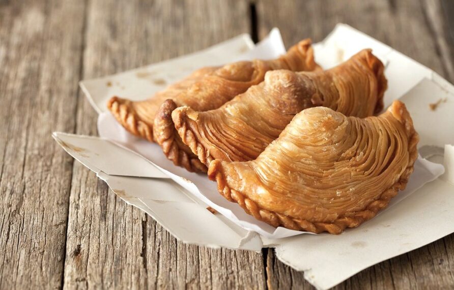 Sabores de Guimarães