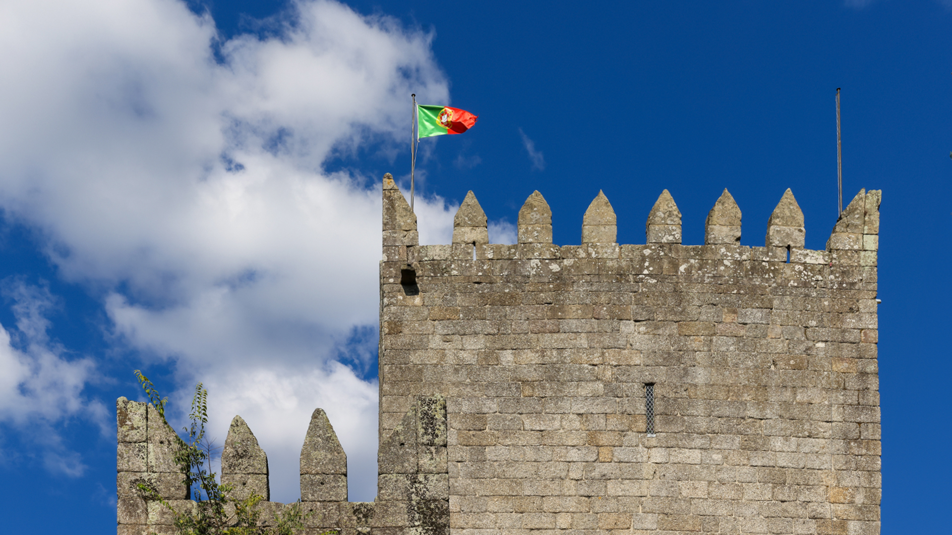 Guimarães com crianças: o roteiro que funciona mesmo